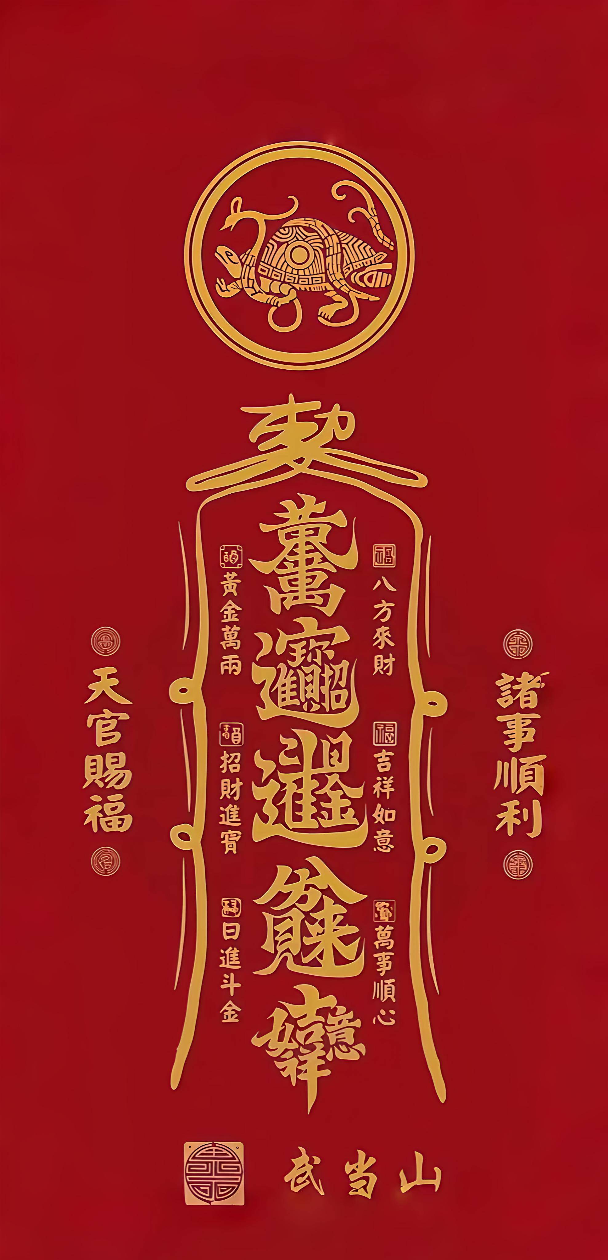 找聊天唱歌搭子