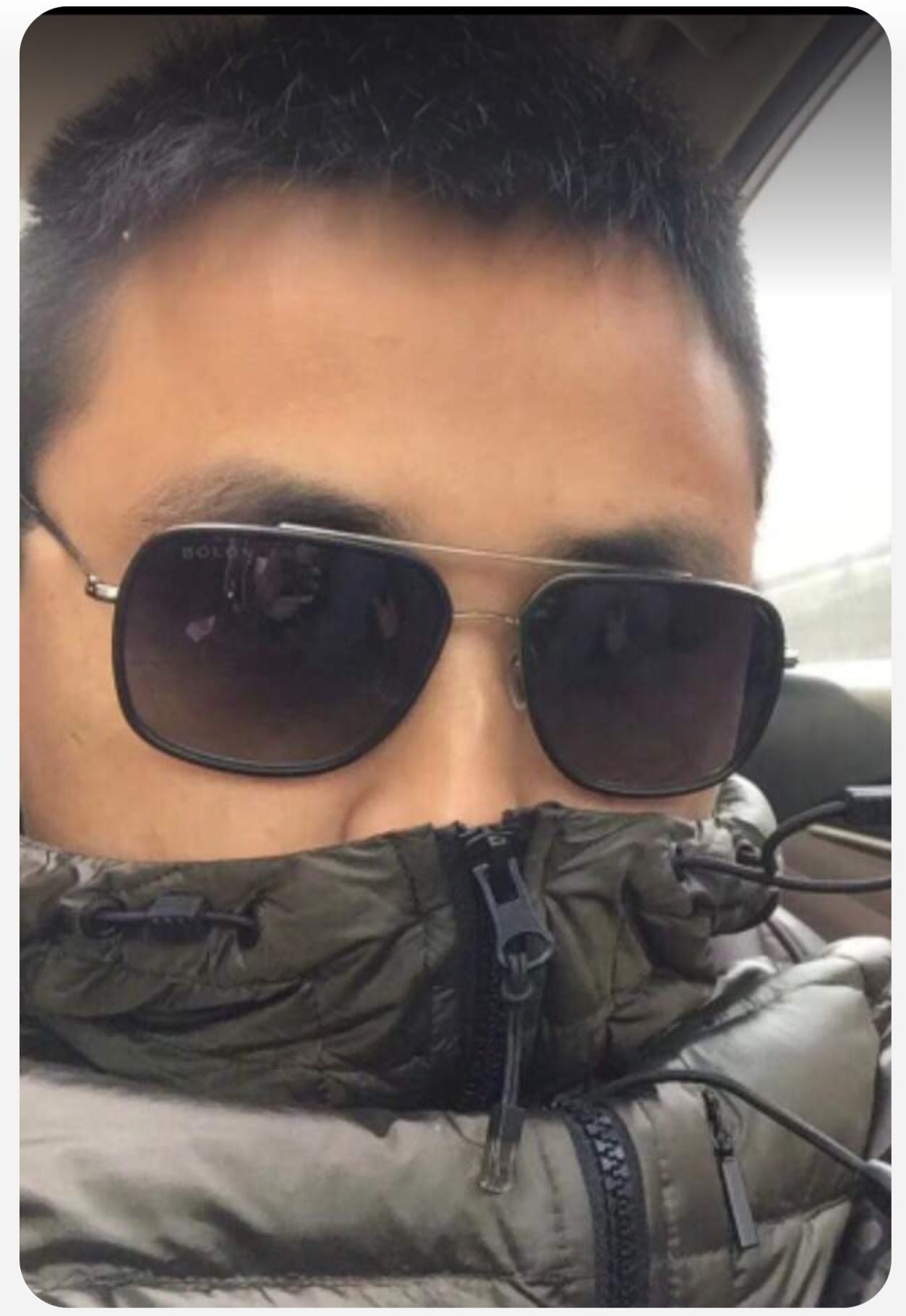 找打发时间的搭子