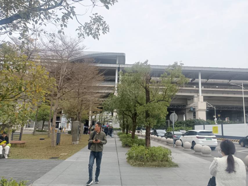 找旅游逛街吃饭搭子