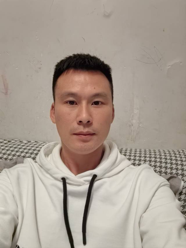 找旅游搭子