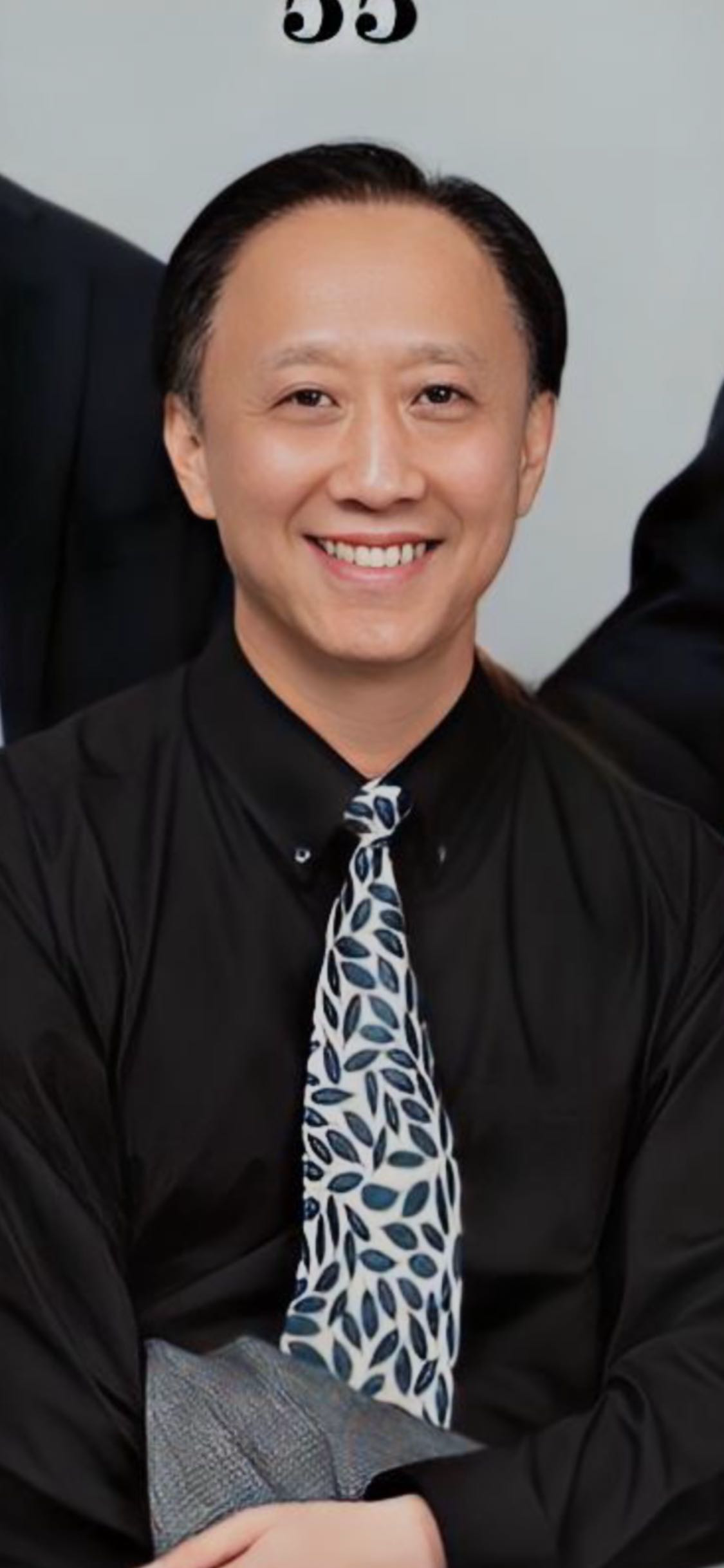 找吃喝玩乐搭子