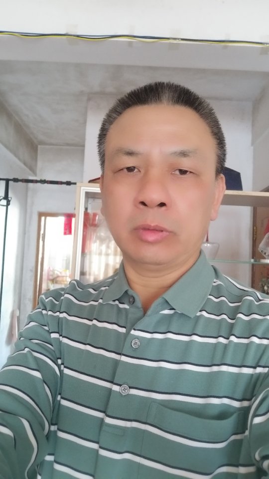 找逛街搭子