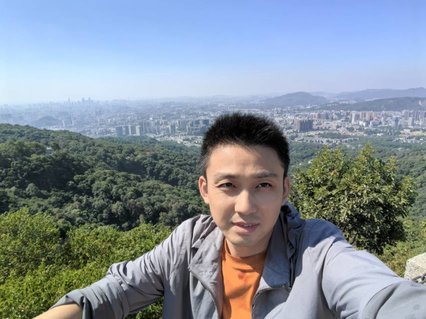 找游戏搭子