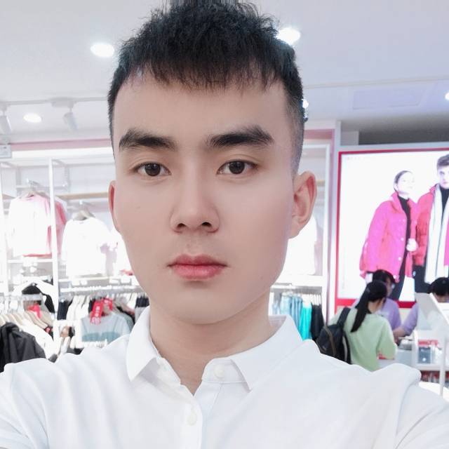 找旅游搭子