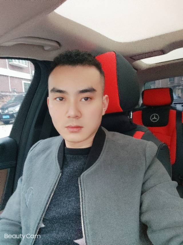 找旅游搭子
