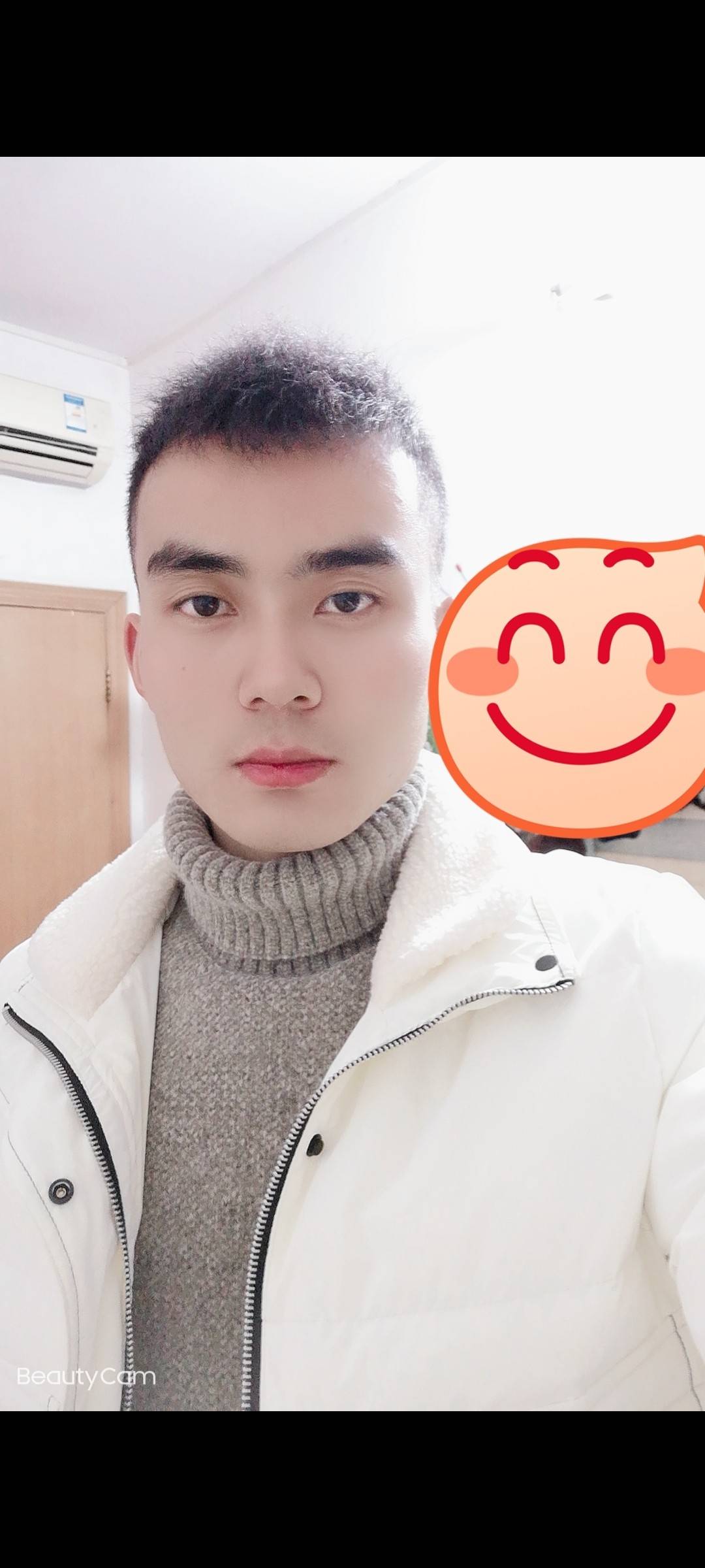 找旅游搭子
