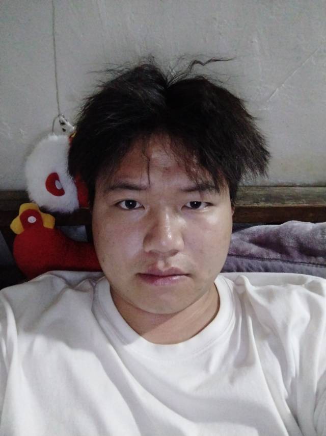 找聊天见面搭子