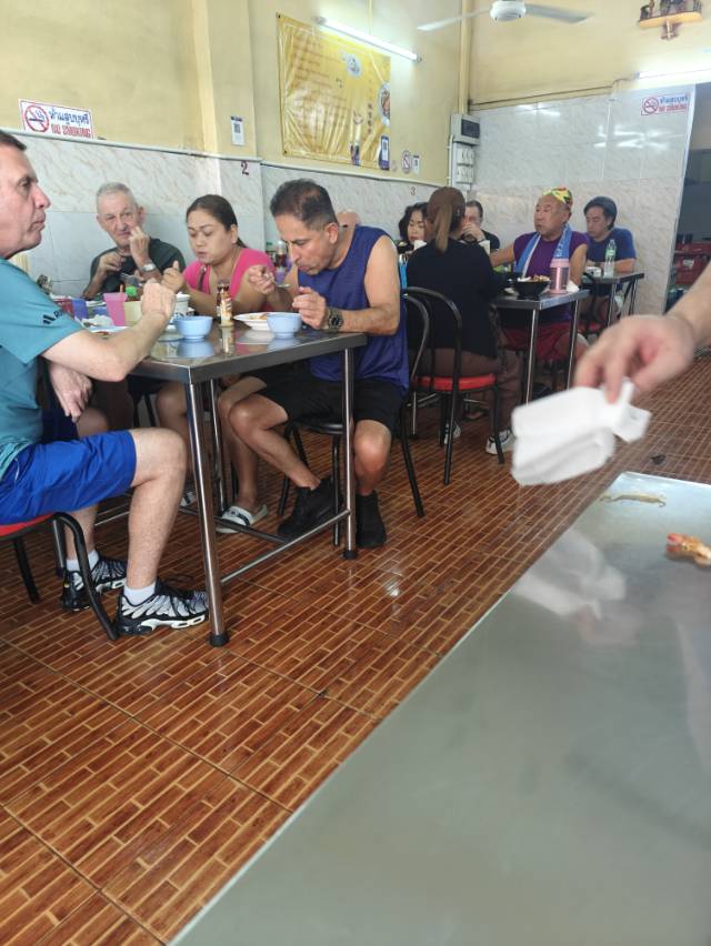 找旅行自驾游搭子