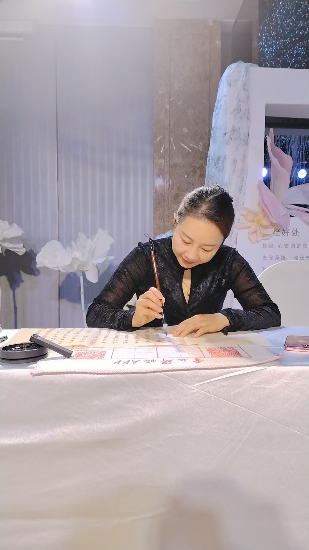 找过年搭子
