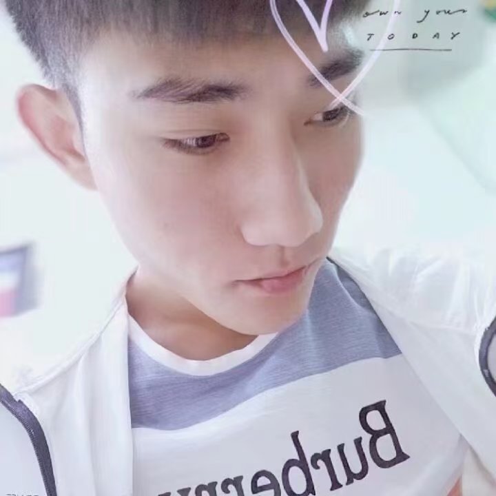 找运动吃饭喝酒搭子