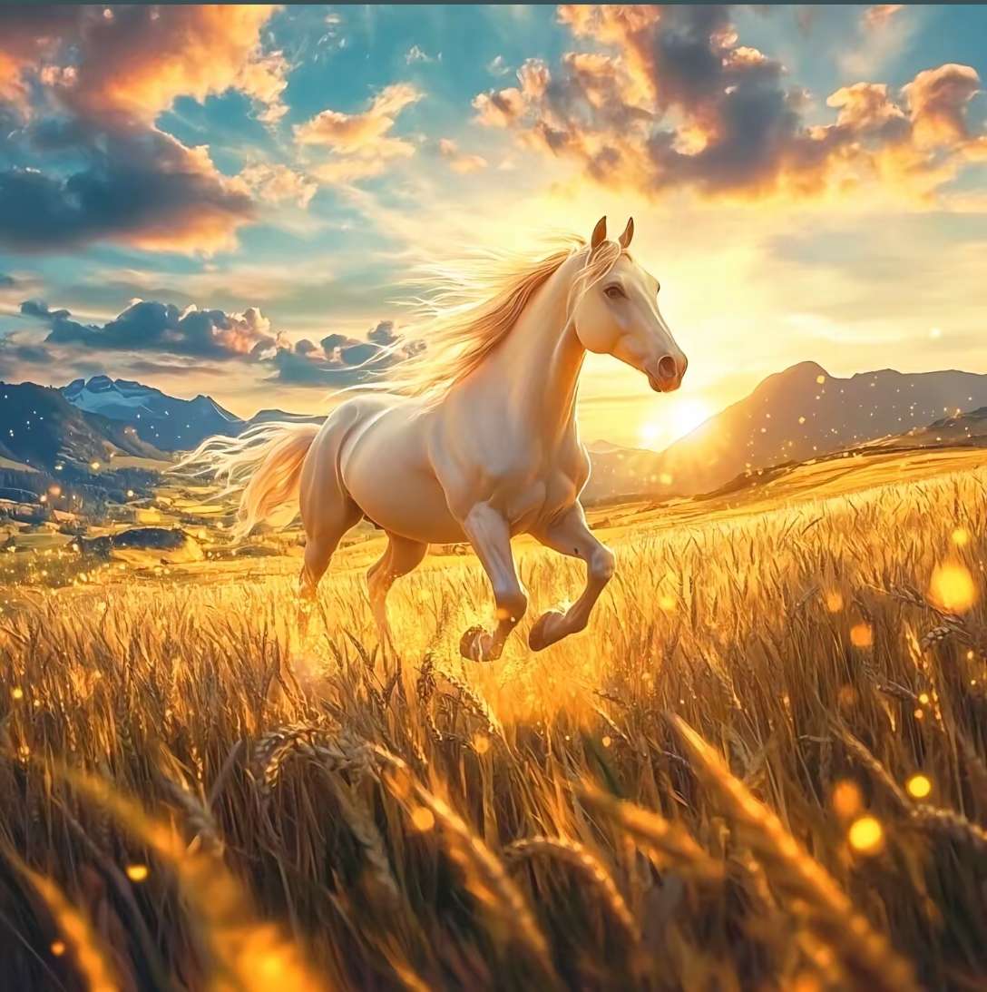 找已婚陪伴搭子