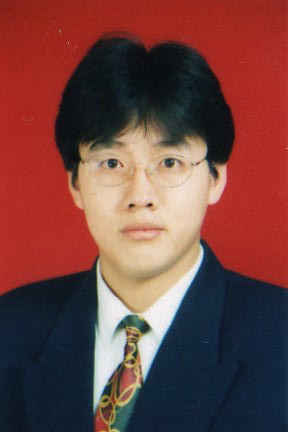 找已婚陪伴搭子