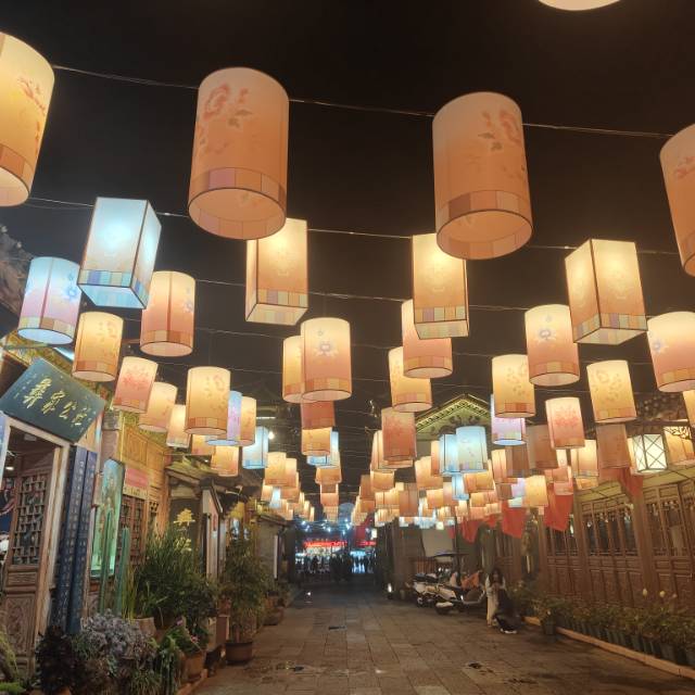 找台球搭子