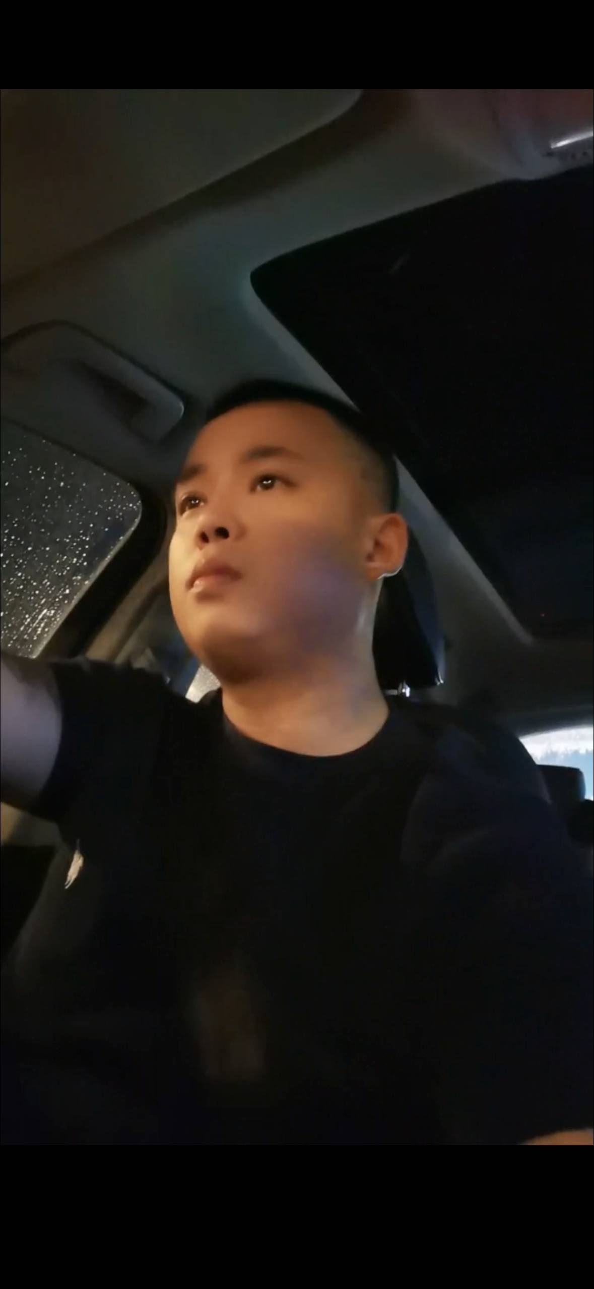找聊天搭子