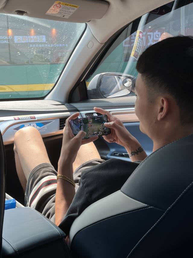 找台球搭子