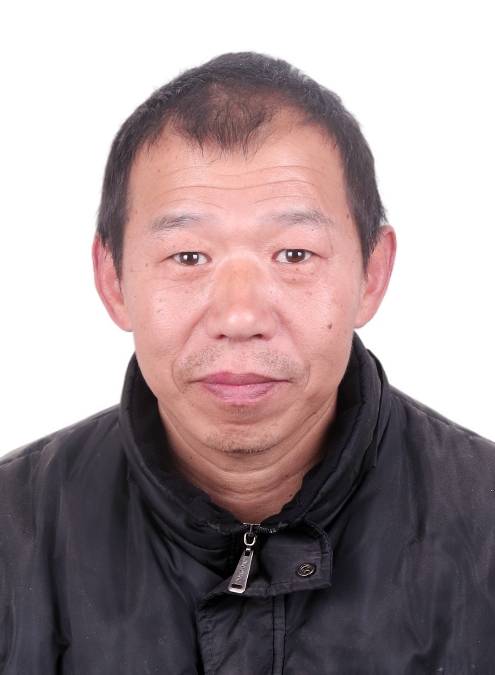 找性格温顺搭子