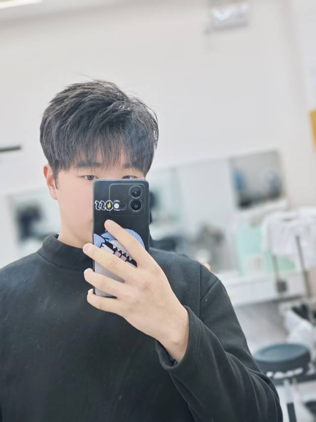 找恋爱搭子
