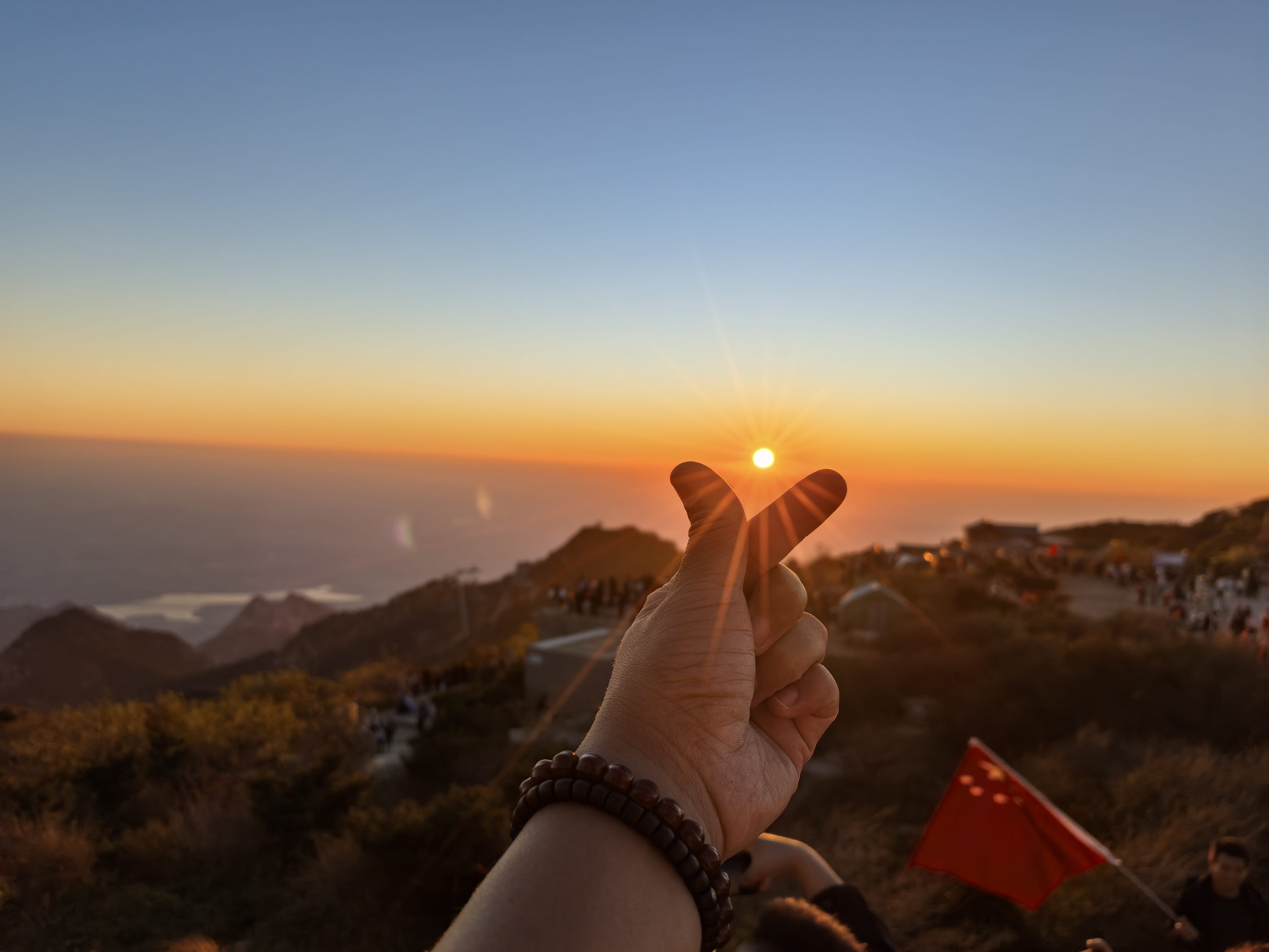 找聊的来的运动搭子