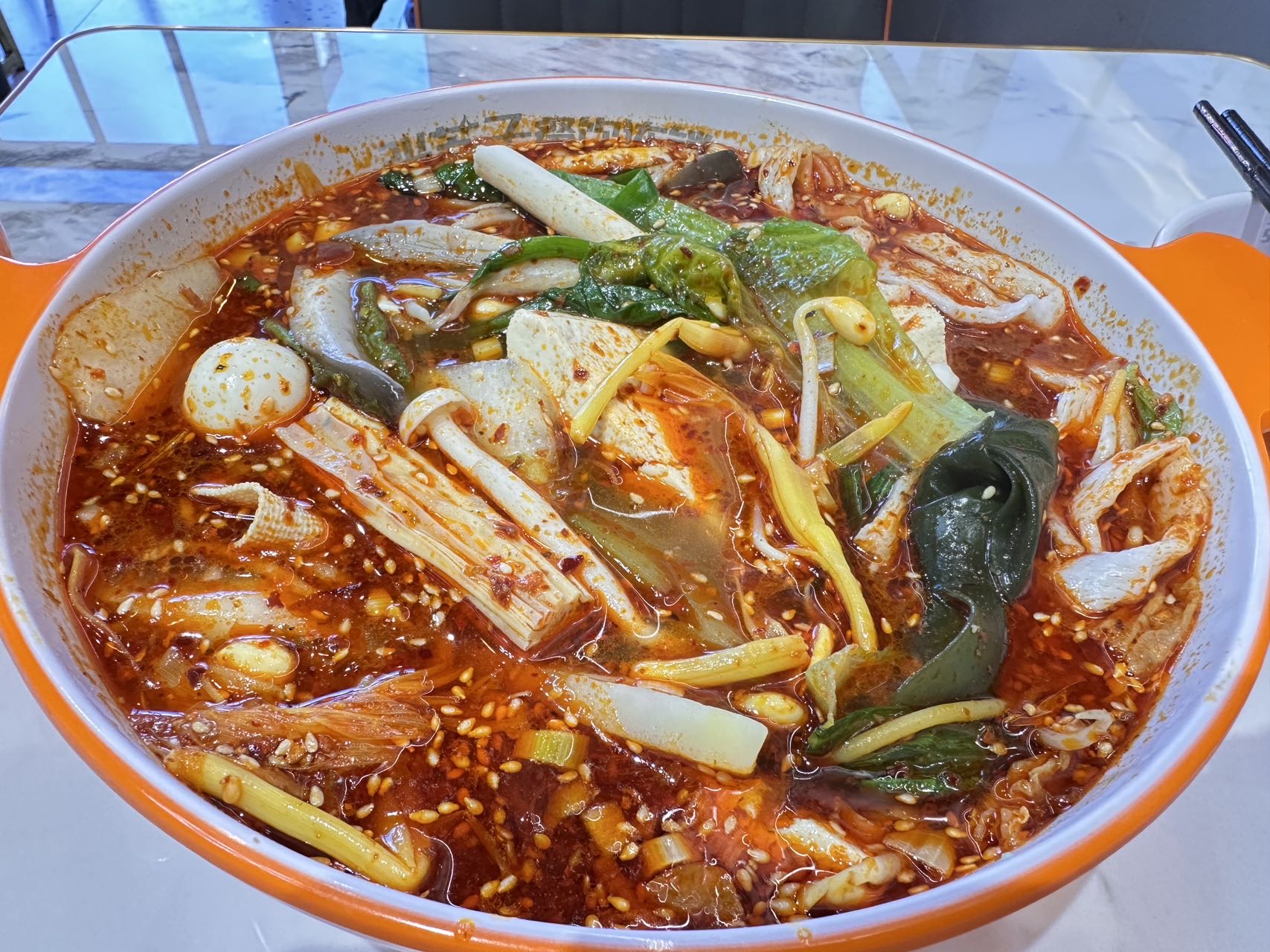 找旅游搭子