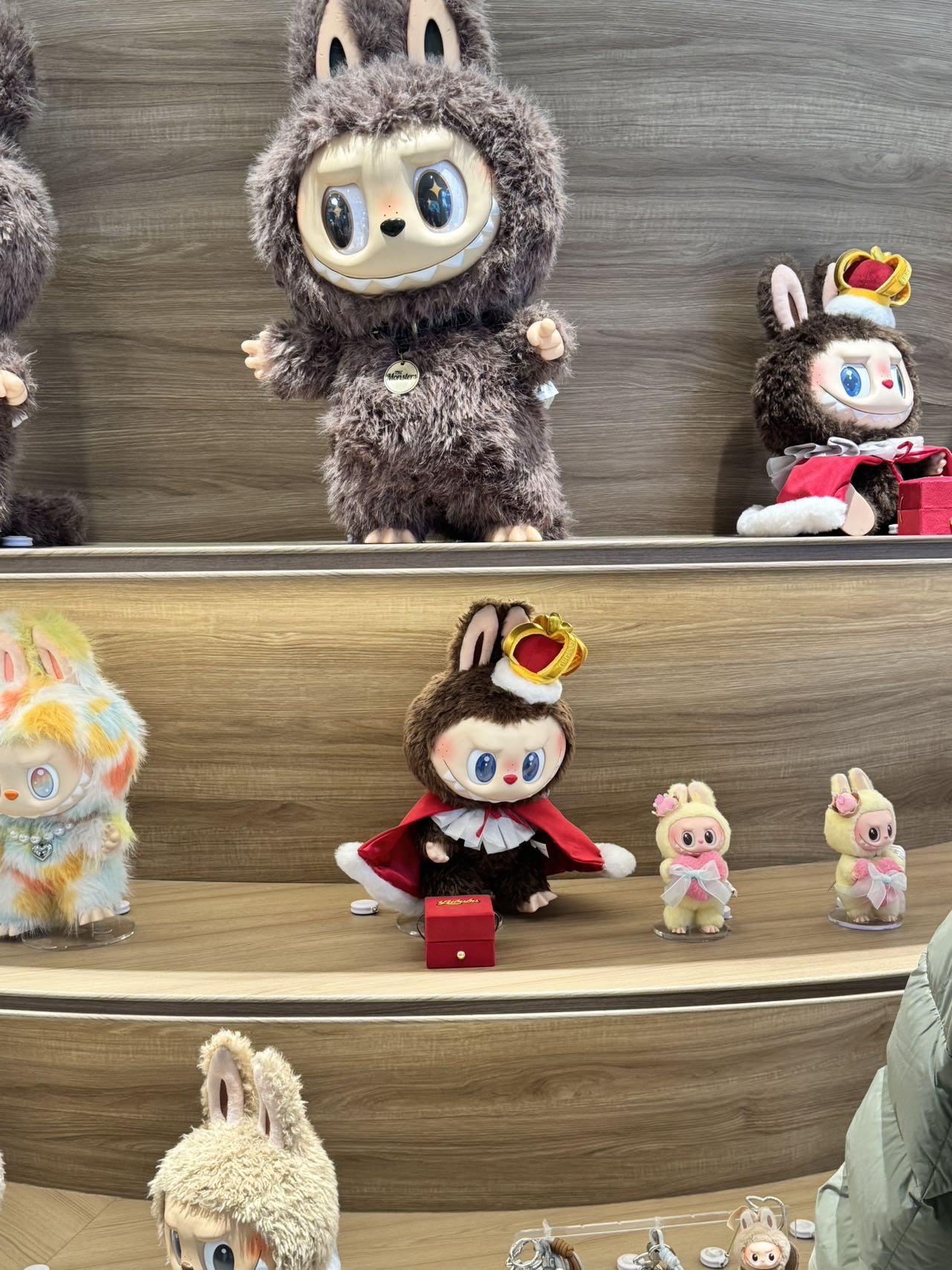 找打游戏逛街吃饭搭子