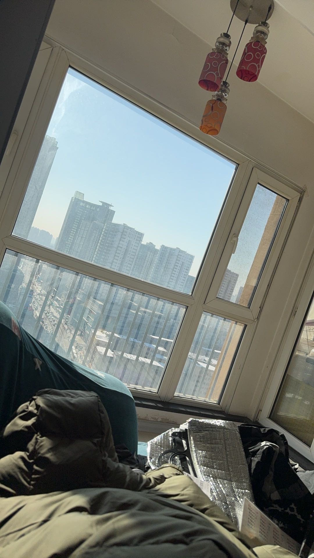 找打游戏逛街吃饭搭子