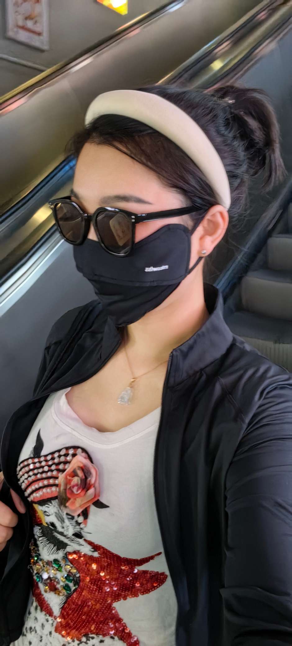 找打高尔夫搭子