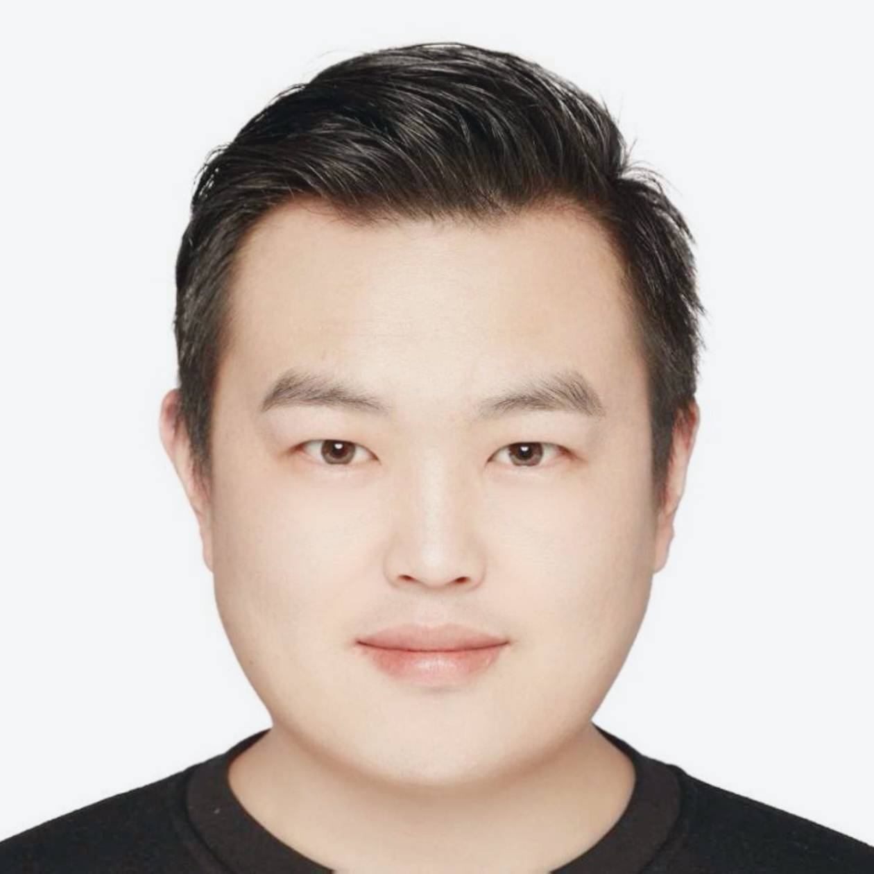 找吃喝玩乐的搭子