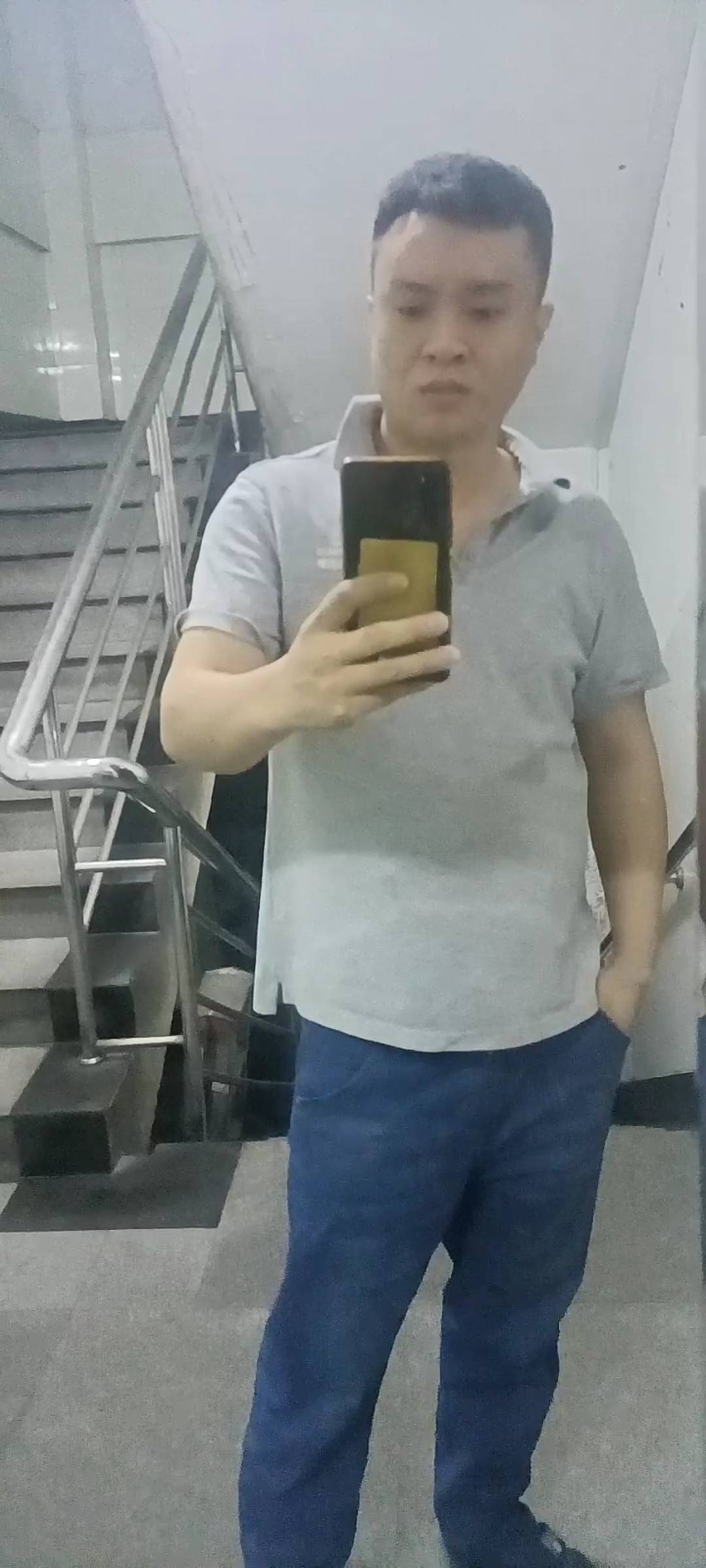 找聊天搭子