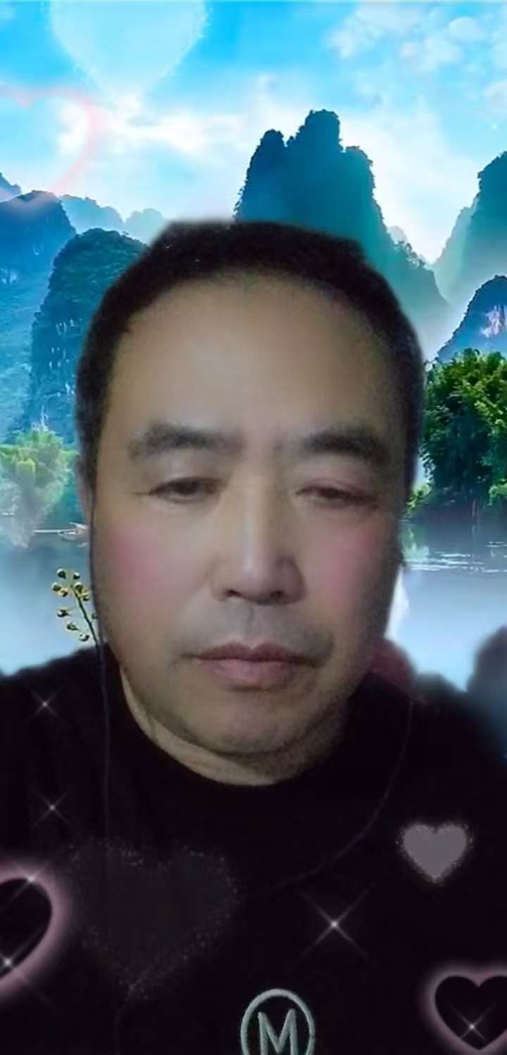 找唱歌跳舞玩的搭子