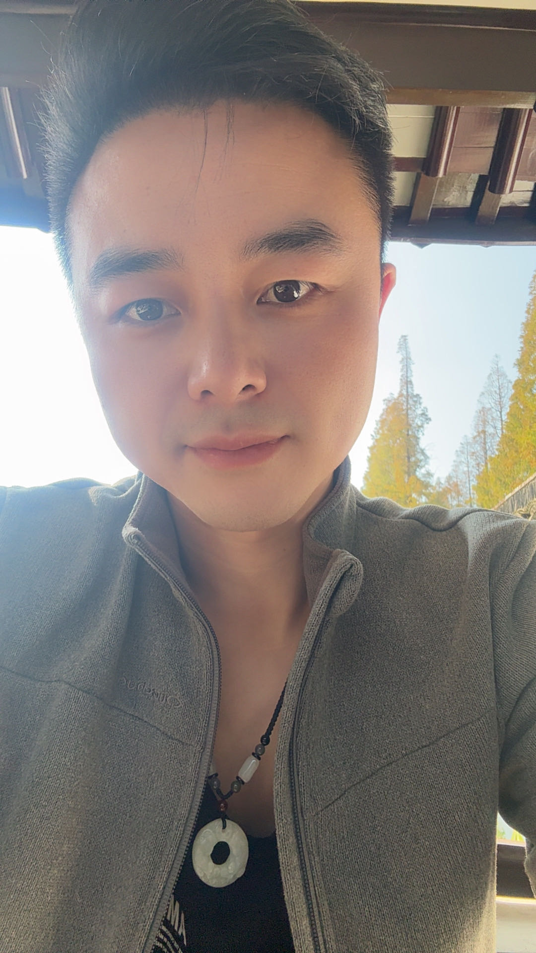 找看电影吃饭搭子