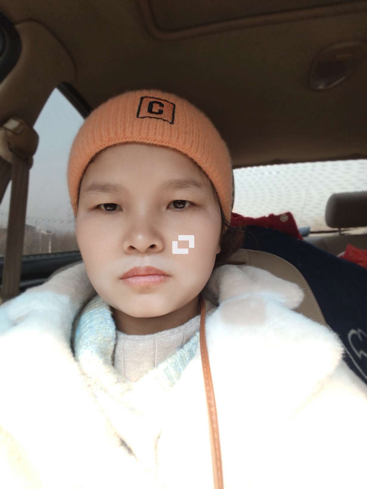 找运动幽默风趣的人搭子