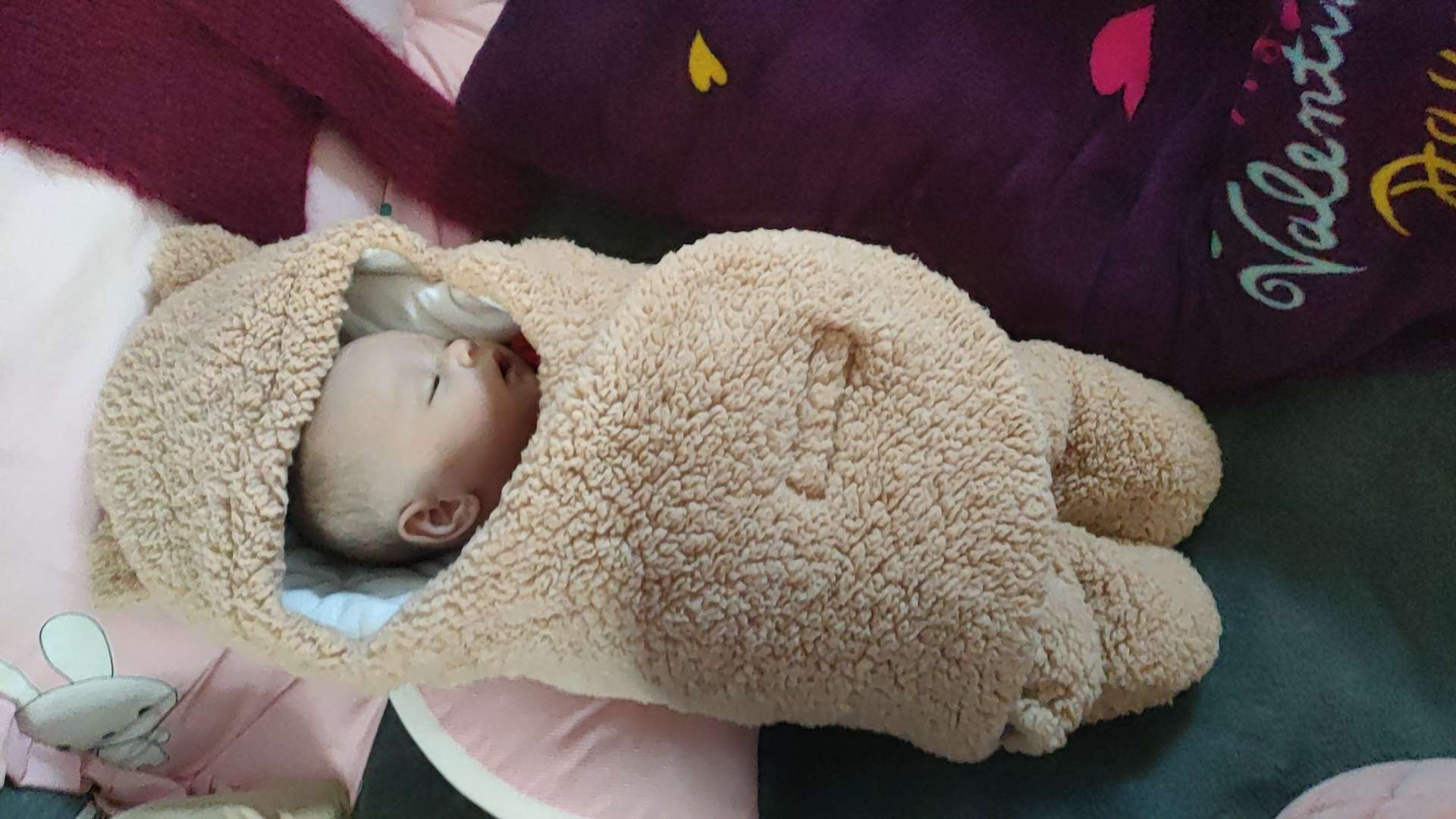 找运动幽默风趣的人搭子