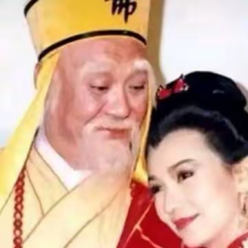 找游玩搭子