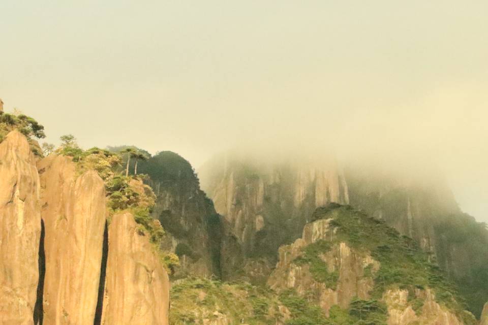 找旅游搭子