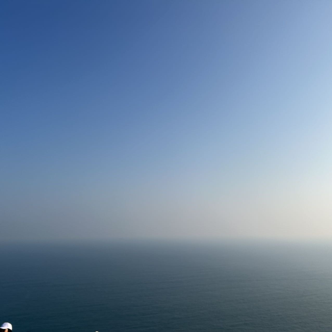 找兴趣相投的搭子