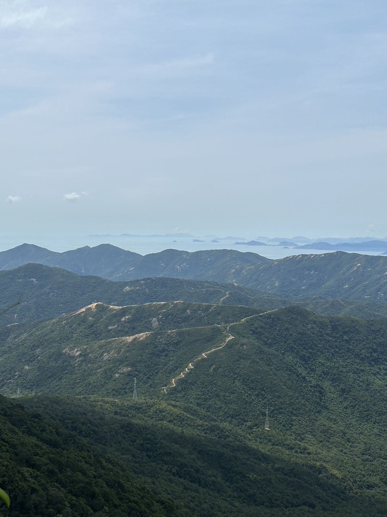 找兴趣相投的搭子