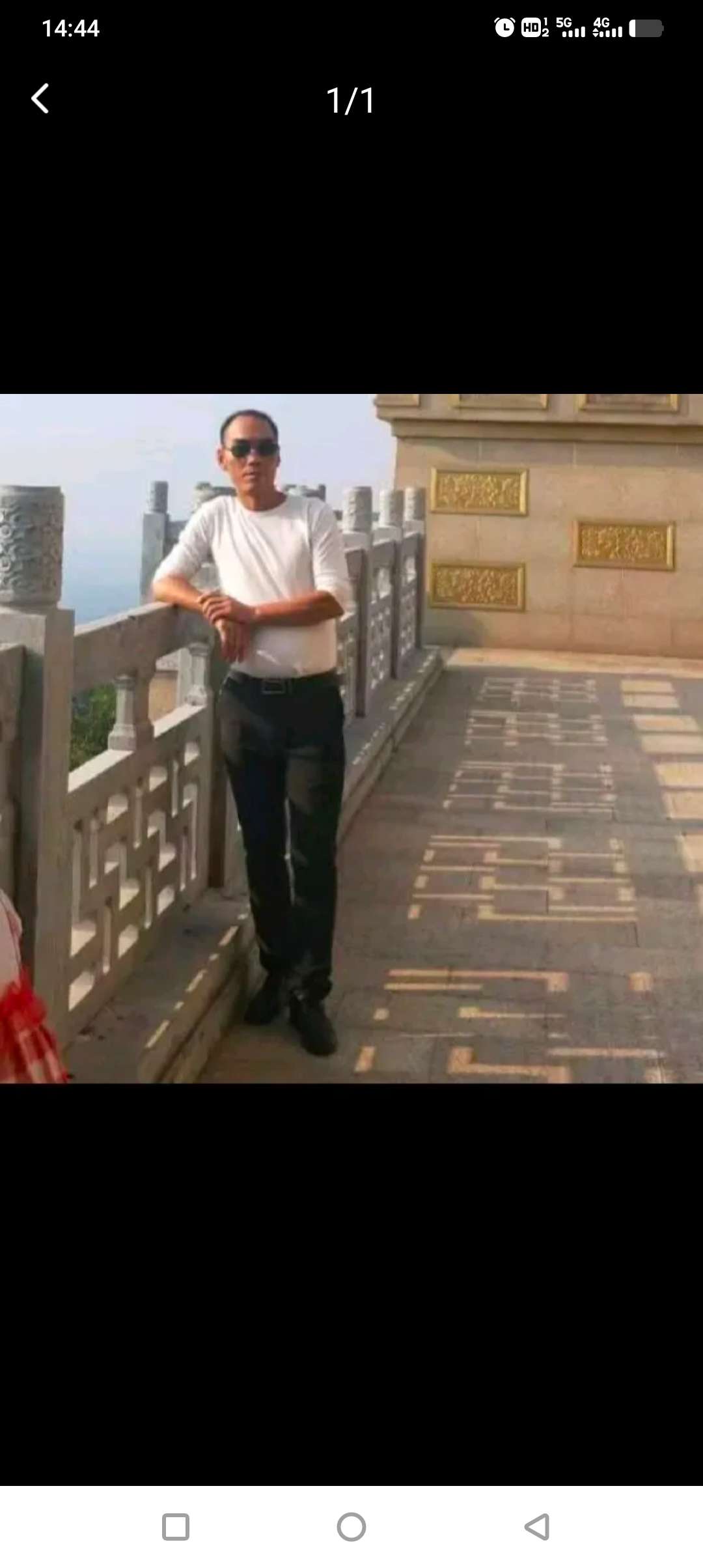 找唱歌搭子
