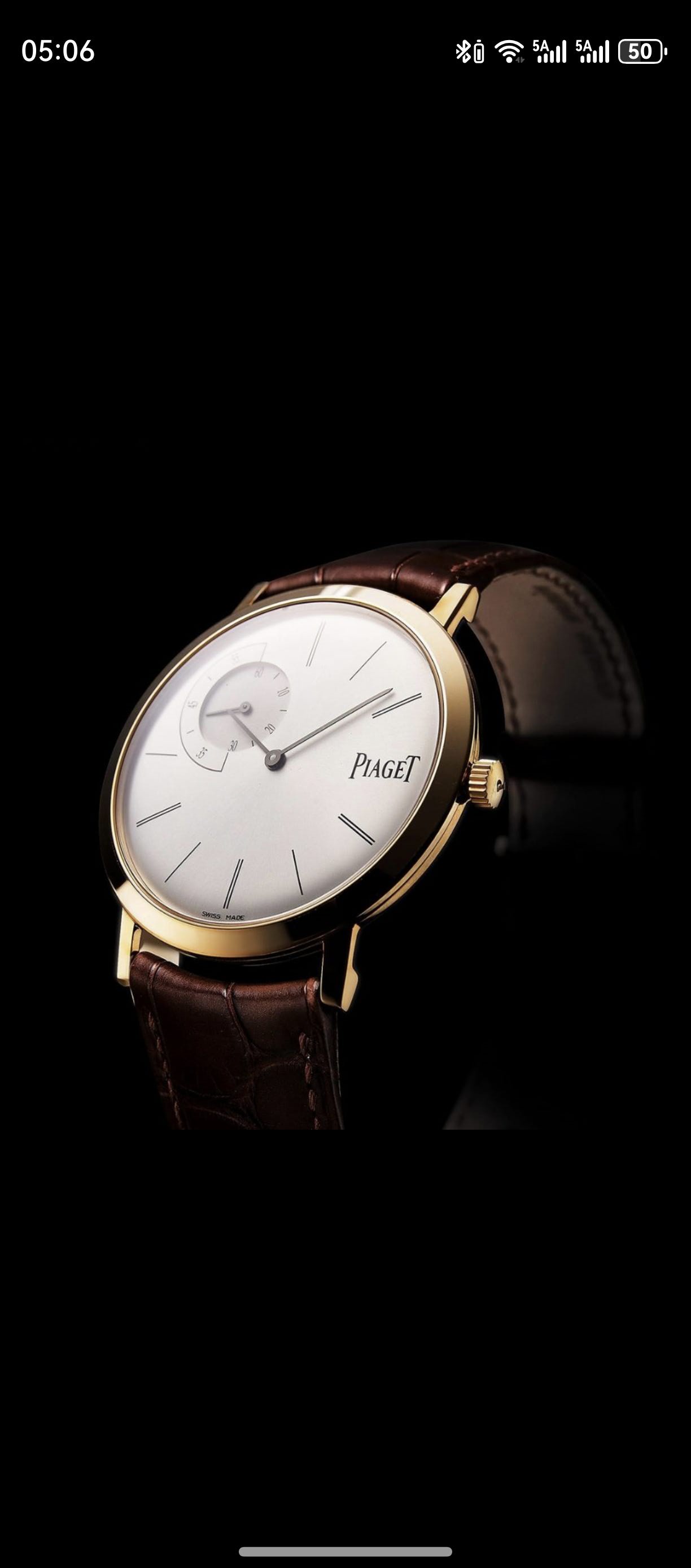 找读书.运动搭子