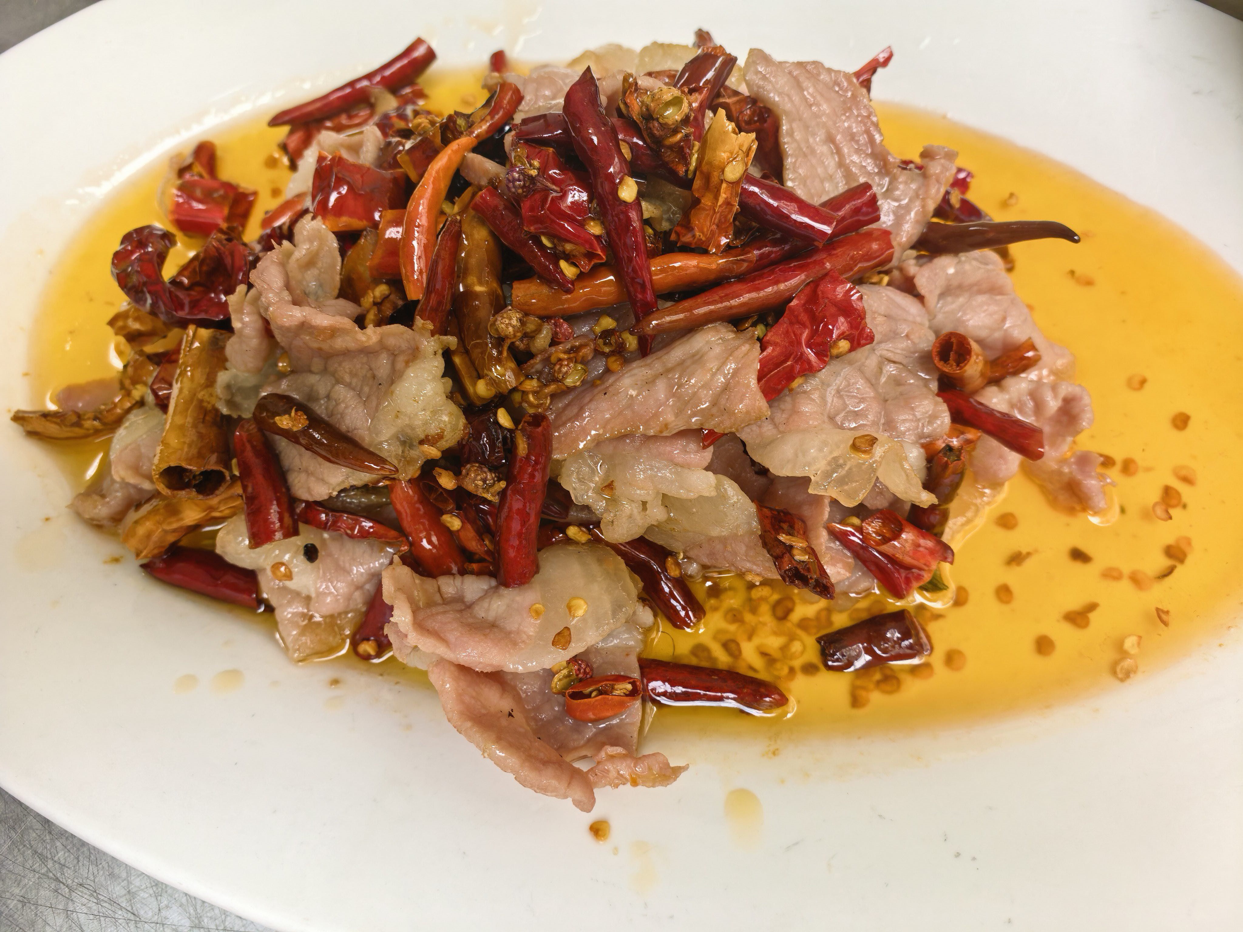 找运动看书美食搭子