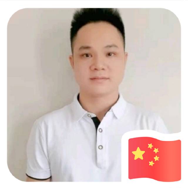 找聊天搭子