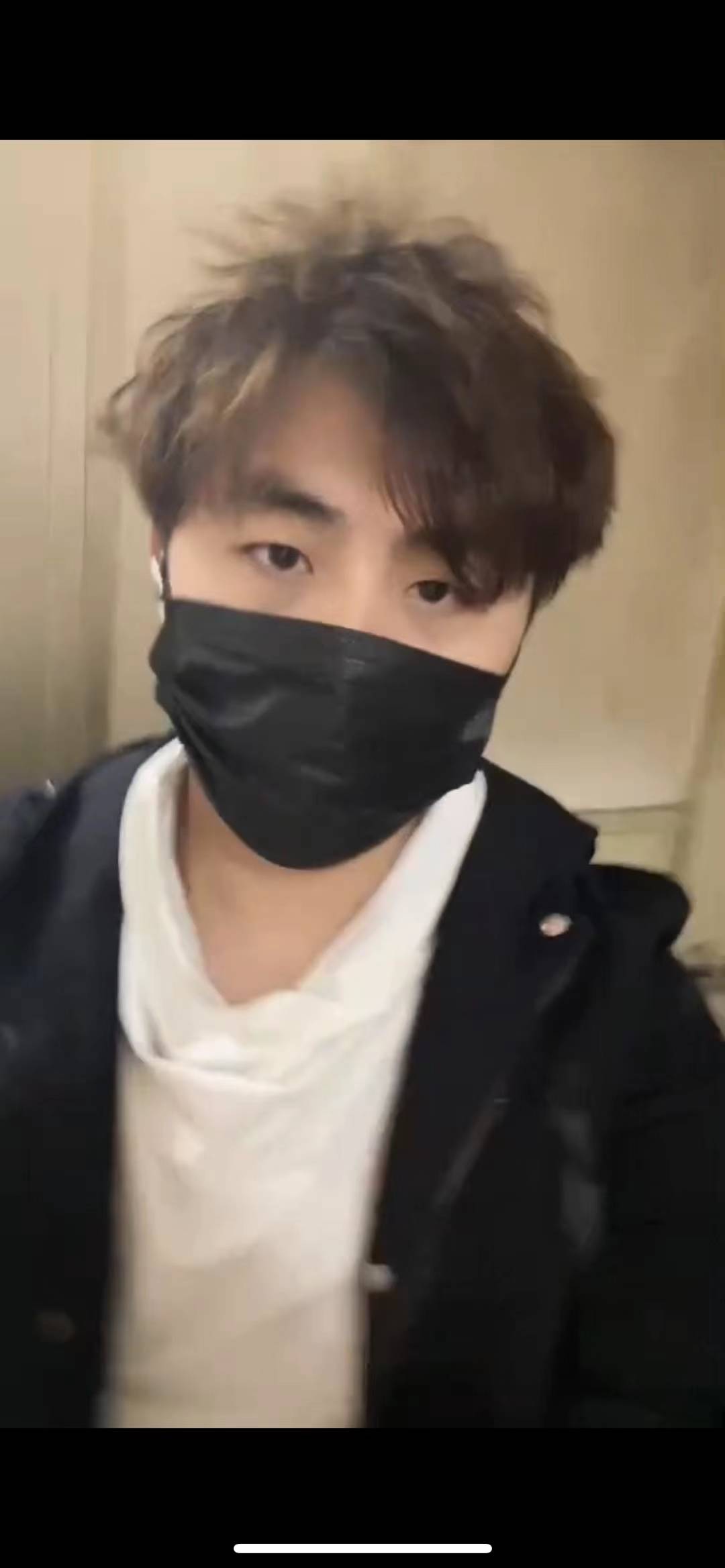 找金融搭子