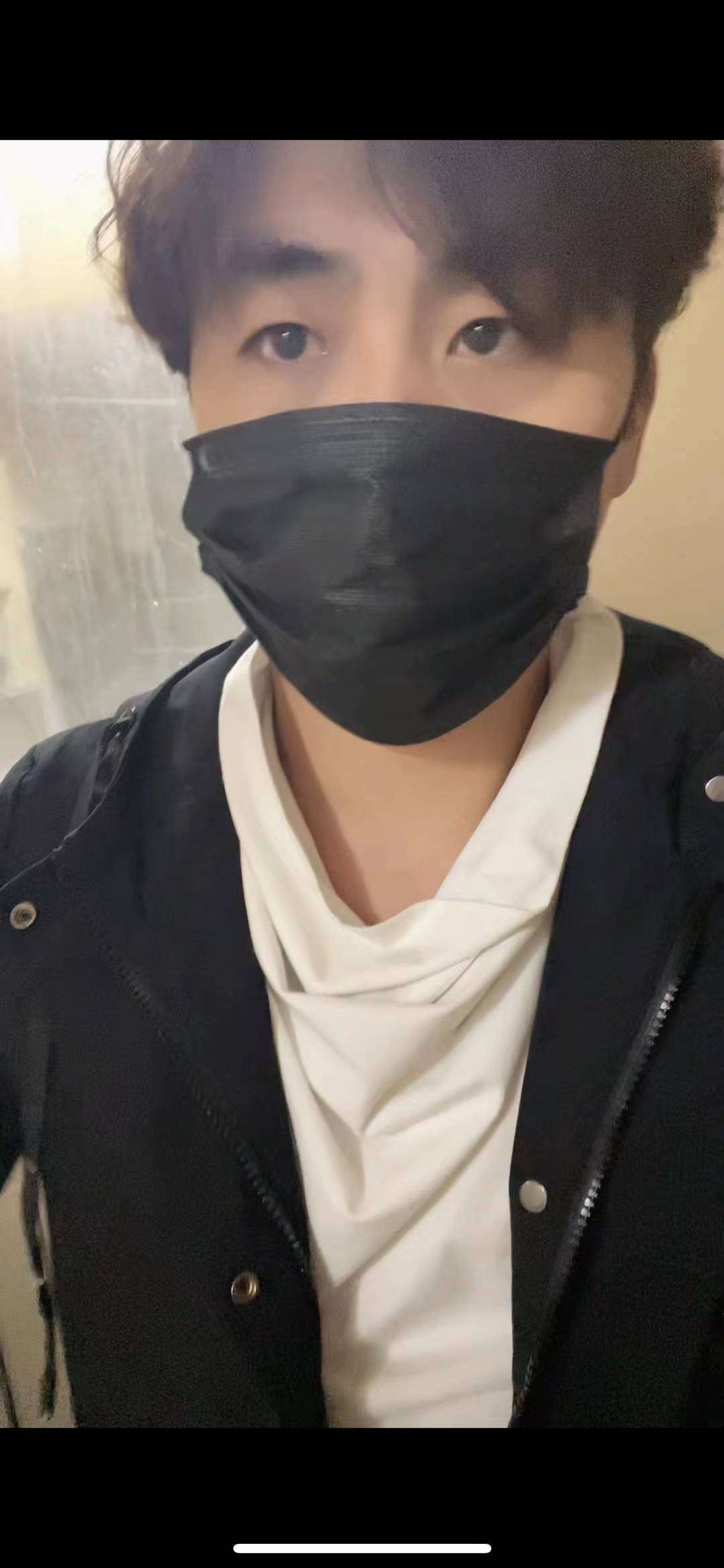 找金融搭子