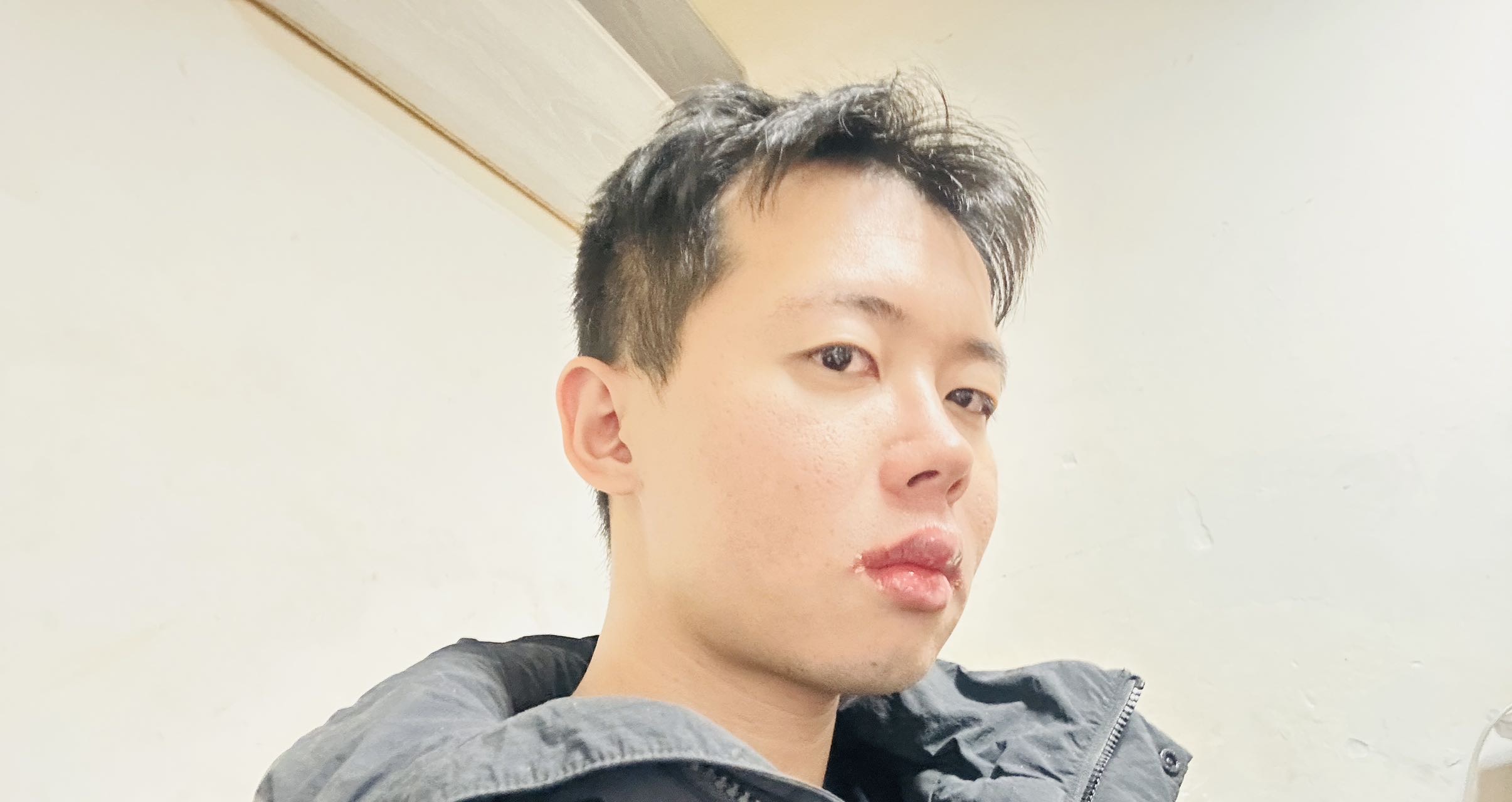 找学习搭子