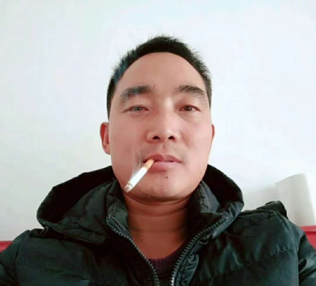 找旅游喝茶运动搭子