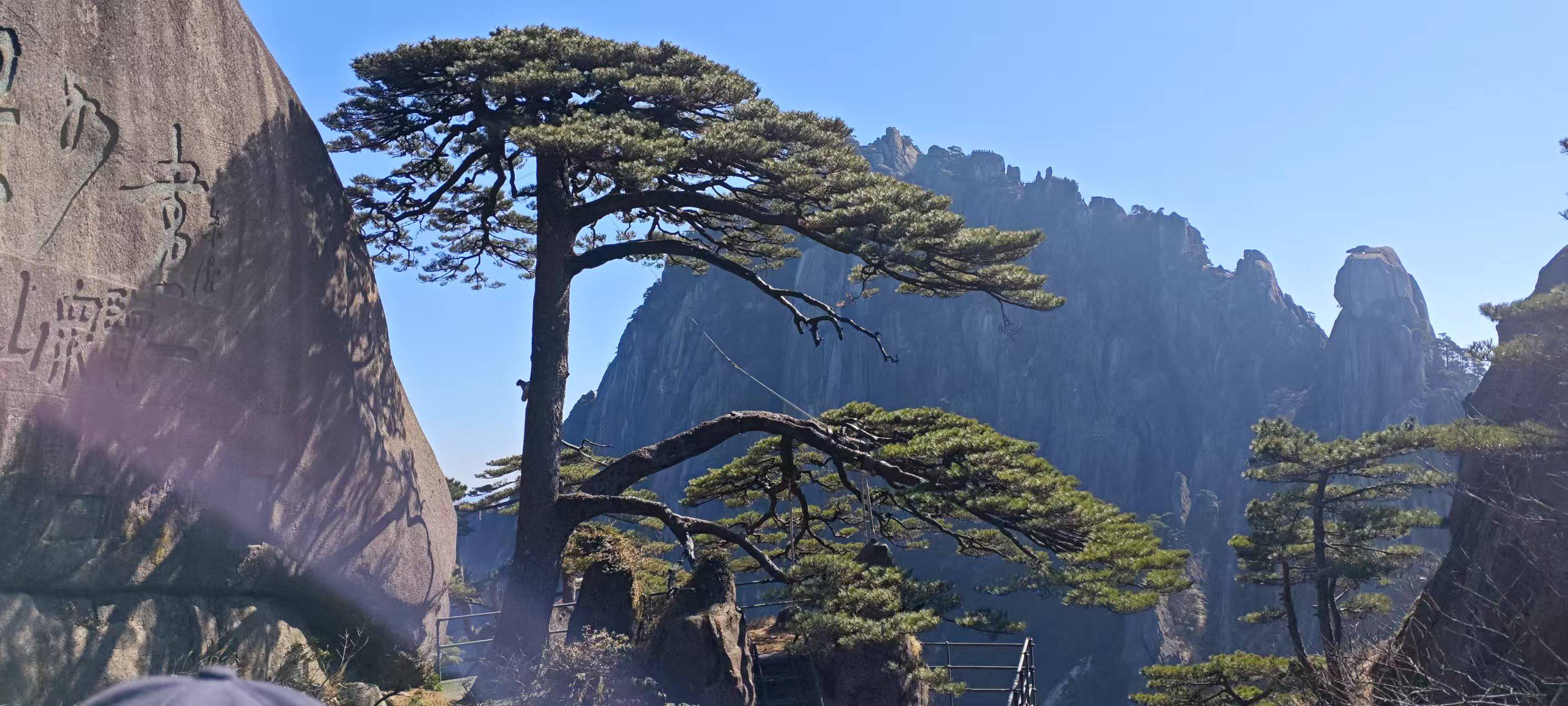 找旅游搭子