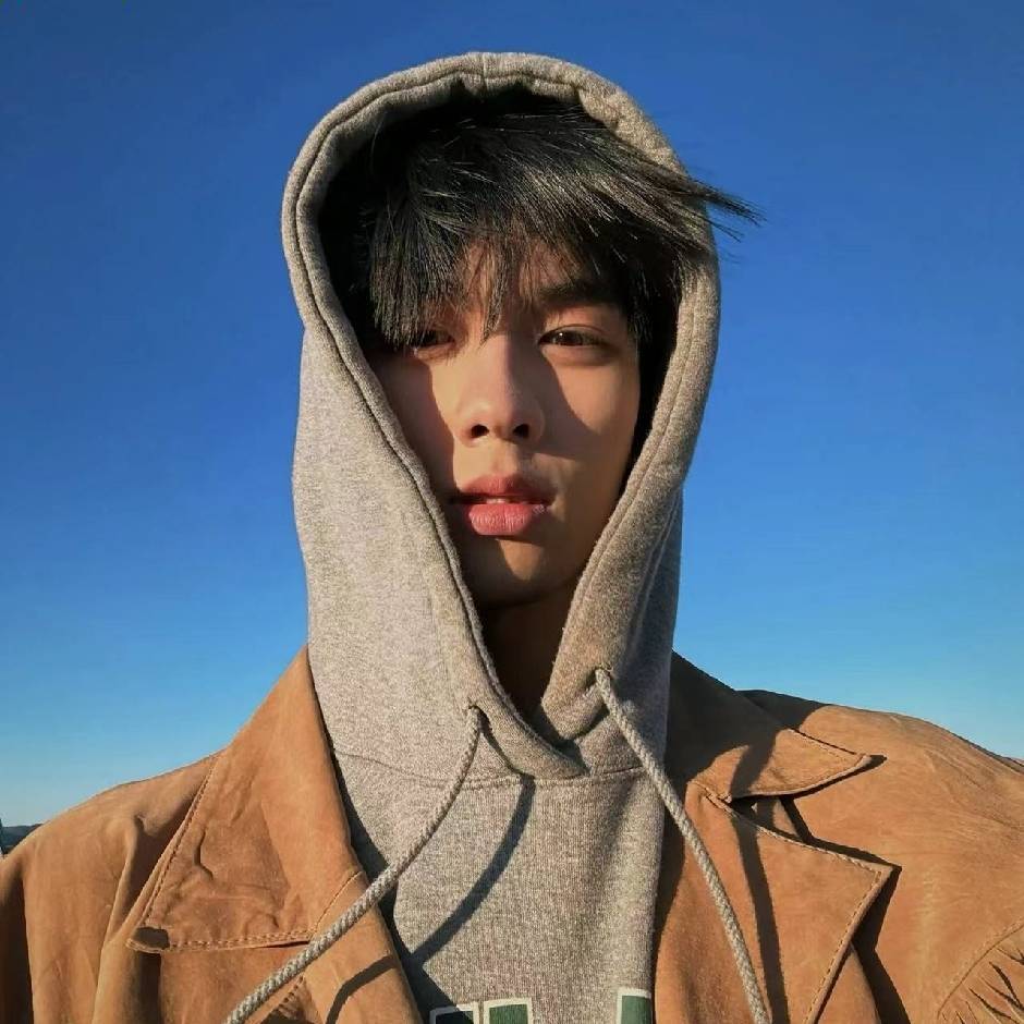 找旅游搭子