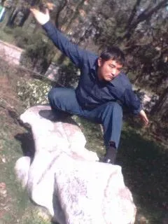 找知己红颜搭子