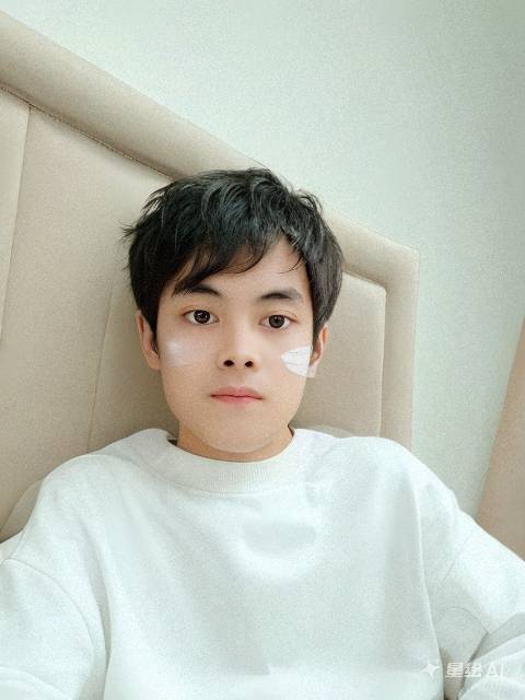 找吃饭搭子