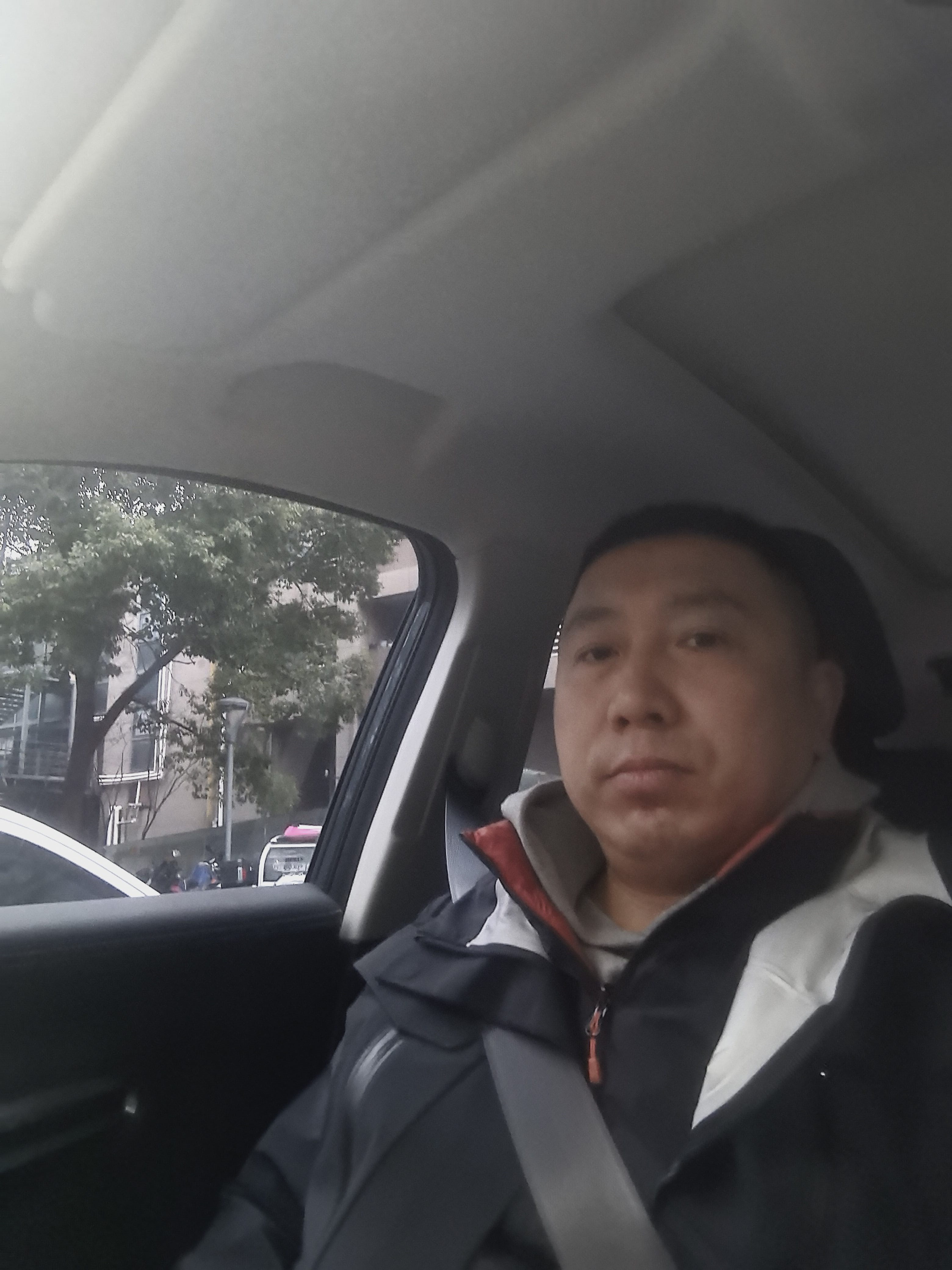 找运动旅游搭子