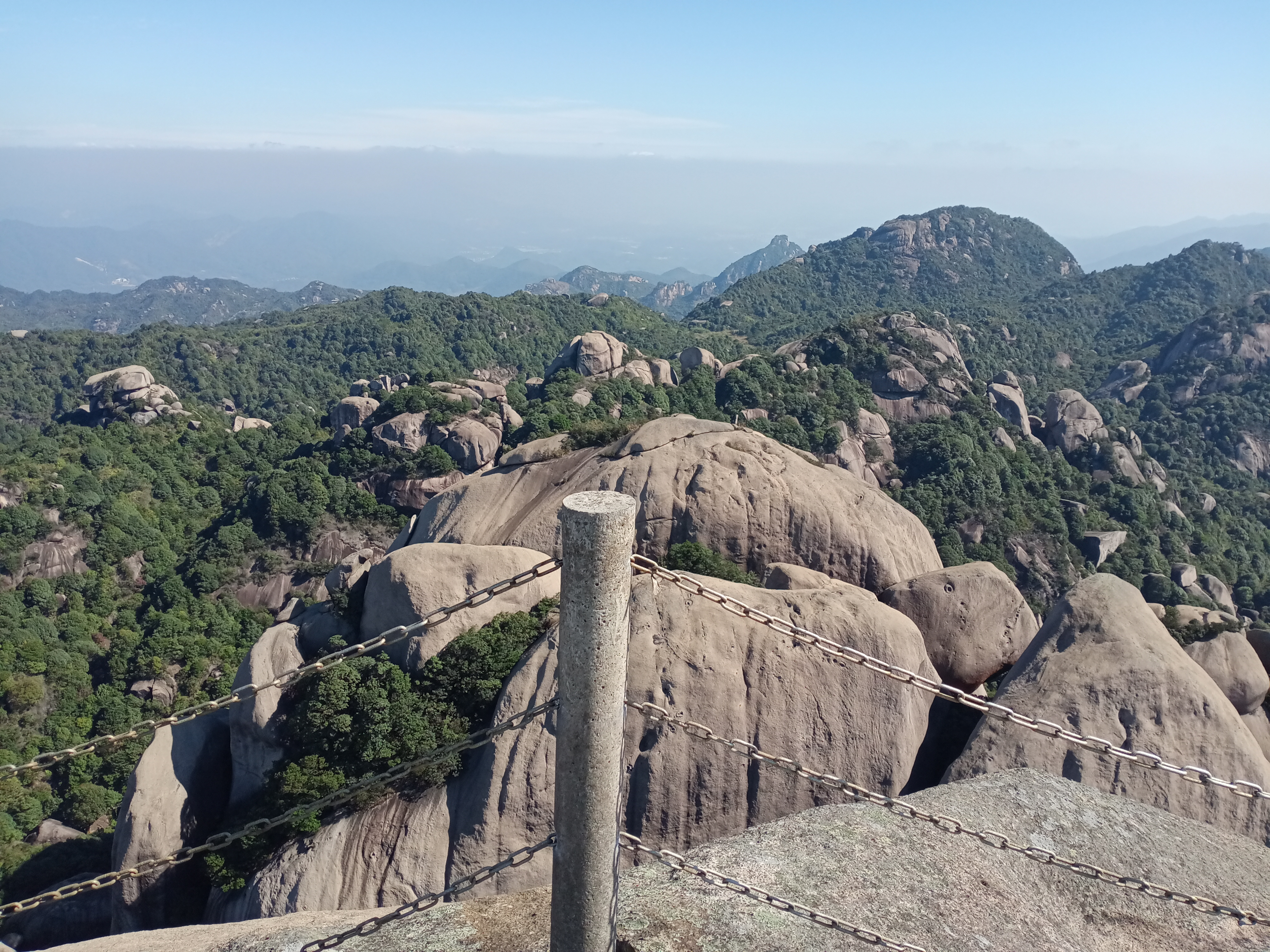 找吃饭聊天散步搭子